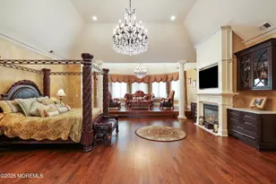 19 Embry Farm Rd, Marlboro Township, NJ 07746 - Photo 54