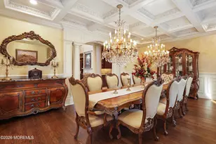 19 Embry Farm Rd, Marlboro Township, NJ 07746 - Photo 22