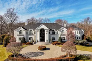 19 Embry Farm Rd, Marlboro Township, NJ 07746 - Photo 98