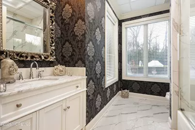 19 Embry Farm Road, Marlboro Township, NJ 07746 - Photo 88