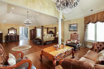 19 Embry Farm Road, Marlboro Township, NJ 07746 - Photo 56