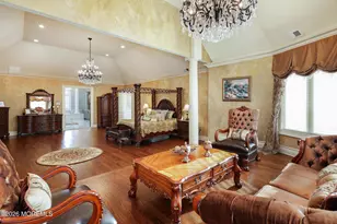 19 Embry Farm Rd, Marlboro Township, NJ 07746 - Photo 56