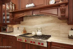 19 Embry Farm Rd, Marlboro Township, NJ 07746 - Photo 32