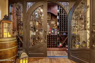 19 Embry Farm Rd, Marlboro Township, NJ 07746 - Photo 80