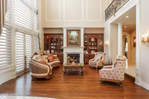 19 Embry Farm Rd, Marlboro Township, NJ 07746 - Photo 16