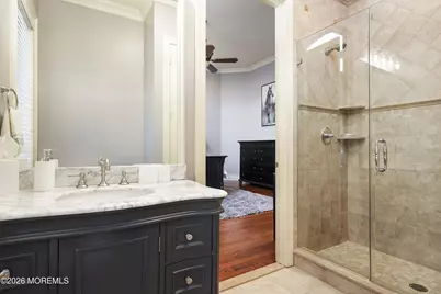 19 Embry Farm Road, Marlboro Township, NJ 07746 - Photo 70