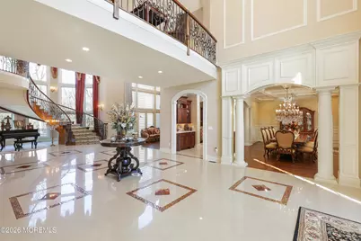 19 Embry Farm Road, Marlboro Township, NJ 07746 - Photo 12