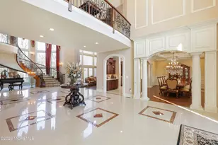 19 Embry Farm Rd, Marlboro Township, NJ 07746 - Photo 12