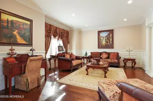 19 Embry Farm Rd, Marlboro Township, NJ 07746 - Photo 20