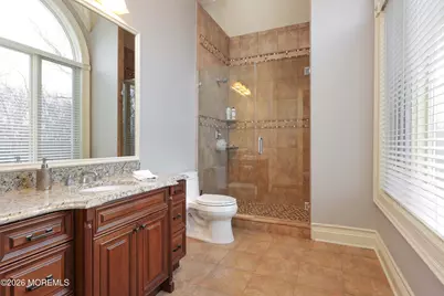 19 Embry Farm Road, Marlboro Township, NJ 07746 - Photo 68