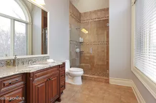 19 Embry Farm Rd, Marlboro Township, NJ 07746 - Photo 68