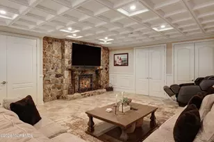 19 Embry Farm Rd, Marlboro Township, NJ 07746 - Photo 78