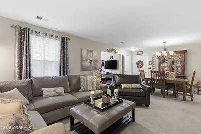 8-2 Seattle Court, Freehold, NJ 07728 - Photo 10
