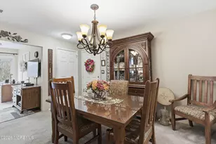 8-2 Seattle Ct, Freehold, NJ 07728 - Photo 6