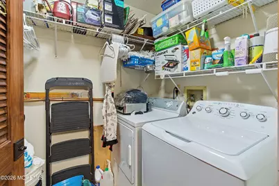 8-2 Seattle Court, Freehold, NJ 07728 - Photo 22