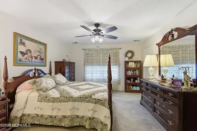 8-2 Seattle Court, Freehold, NJ 07728 - Photo 16