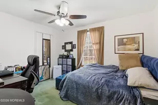 8-2 Seattle Ct, Freehold, NJ 07728 - Photo 20