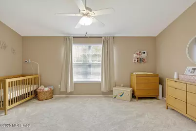 7 Lucia Court, Aberdeen Township, NJ 07747 - Photo 30