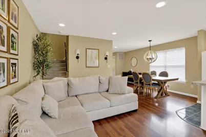 7 Lucia Court, Aberdeen Township, NJ 07747 - Photo 16