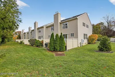 7 Lucia Court, Aberdeen Township, NJ 07747 - Photo 38