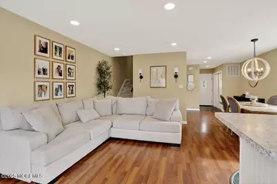 7 Lucia Court, Aberdeen Township, NJ 07747 - Photo 14