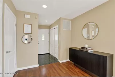 7 Lucia Court, Aberdeen Township, NJ 07747 - Photo 4