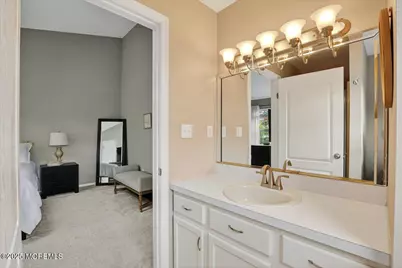 7 Lucia Court, Aberdeen Township, NJ 07747 - Photo 28