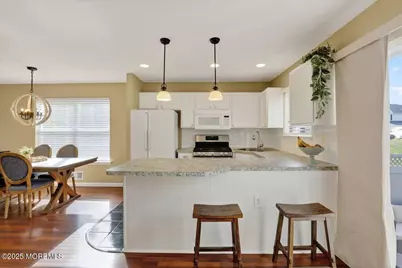 7 Lucia Court, Aberdeen Township, NJ 07747 - Photo 20