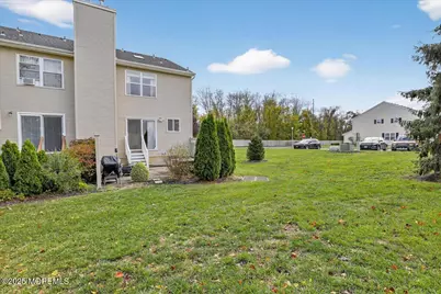 7 Lucia Court, Aberdeen Township, NJ 07747 - Photo 40