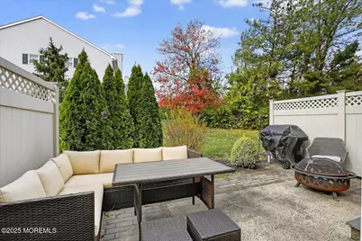 7 Lucia Court, Aberdeen Township, NJ 07747 - Photo 44