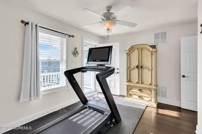 385 Kingfisher Road, Tuckerton, NJ 08087 - Photo 36