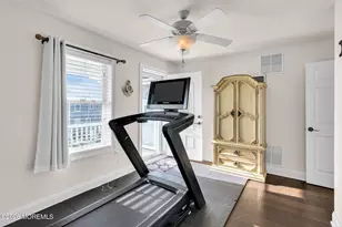 385 Kingfisher Rd, Tuckerton, NJ 08087 - Photo 36