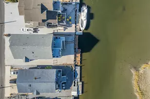 385 Kingfisher Rd, Tuckerton, NJ 08087 - Photo 54