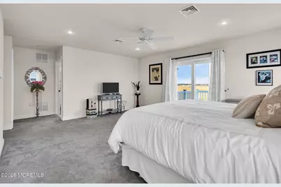 385 Kingfisher Road, Tuckerton, NJ 08087 - Photo 24