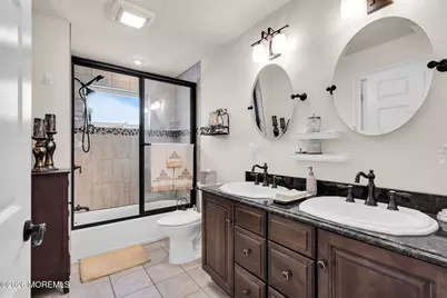 385 Kingfisher Road, Tuckerton, NJ 08087 - Photo 38