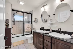 385 Kingfisher Rd, Tuckerton, NJ 08087 - Photo 38