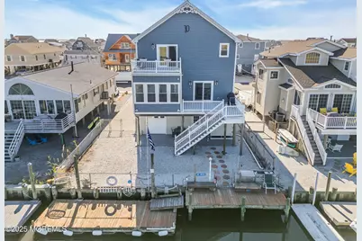385 Kingfisher Road, Tuckerton, NJ 08087 - Photo 4