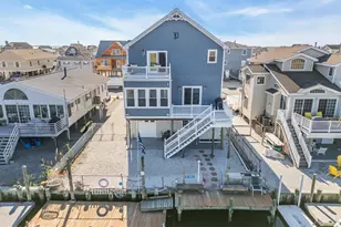 385 Kingfisher Rd, Tuckerton, NJ 08087 - Photo 4