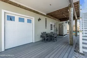 385 Kingfisher Rd, Tuckerton, NJ 08087 - Photo 48