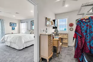 385 Kingfisher Rd, Tuckerton, NJ 08087 - Photo 26