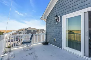 385 Kingfisher Rd, Tuckerton, NJ 08087 - Photo 30