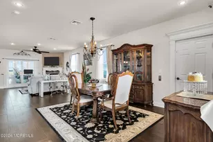 385 Kingfisher Rd, Tuckerton, NJ 08087 - Photo 6