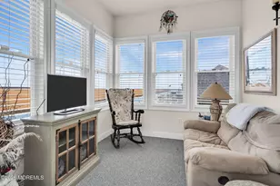 385 Kingfisher Rd, Tuckerton, NJ 08087 - Photo 14