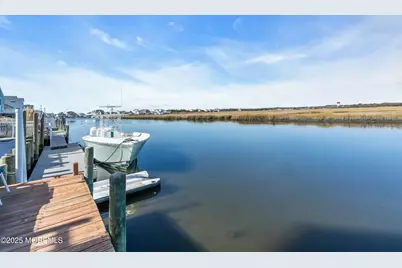 385 Kingfisher Road, Tuckerton, NJ 08087 - Photo 52
