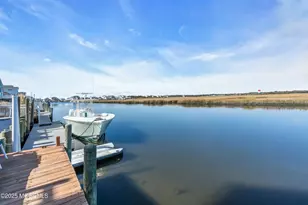 385 Kingfisher Rd, Tuckerton, NJ 08087 - Photo 52
