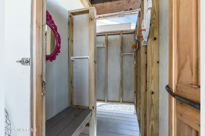 385 Kingfisher Road, Tuckerton, NJ 08087 - Photo 50