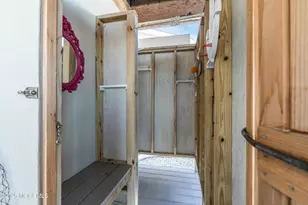 385 Kingfisher Rd, Tuckerton, NJ 08087 - Photo 50