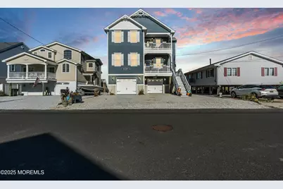 385 Kingfisher Road, Tuckerton, NJ 08087 - Photo 2