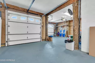 385 Kingfisher Road, Tuckerton, NJ 08087 - Photo 40