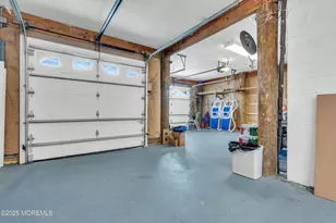 385 Kingfisher Rd, Tuckerton, NJ 08087 - Photo 40